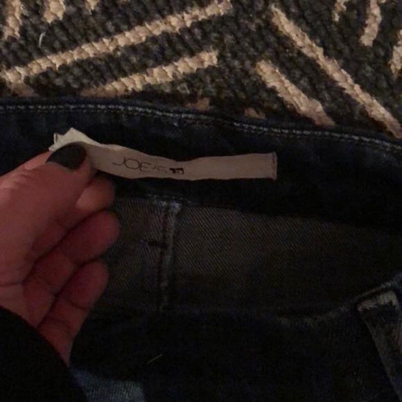 Jeans - Picture 3 of 5